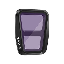 Freewell ND16 Neutral Density Filter for Air 3 - Perfect for Bright Days