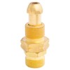 Shark Shark 12415 Tank Adapter, CGA 510 to 520-B