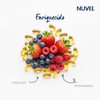 Nuvel Crema Cuerpo Cara Humectación Superior Multiproposito Piel Seca 230