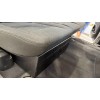 Dodge 2019-2024 Dodge Ram 1500 Crew Cab Sub Box Single