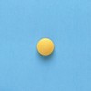 【動物用医薬品】 佐藤製薬 動物用 新テスミン S 20錠