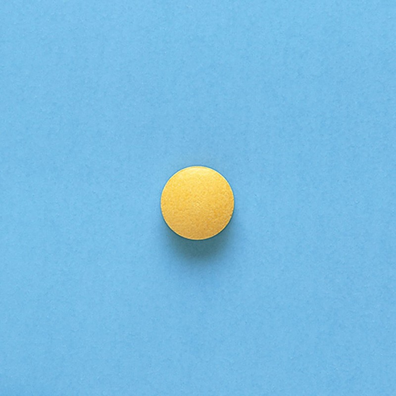 【動物用医薬品】 佐藤製薬 動物用 新テスミン S 20錠