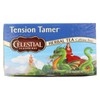 Celestial Seasonings Tension Tamer Tea Bags - 20 ct -