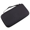 WAIYUCN Hard EVA Carrying Case Compatible with RG ARC-S/RG ARC-D