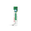 Hamdard 12 Herbs Total Oral Care Toothpaste 100g