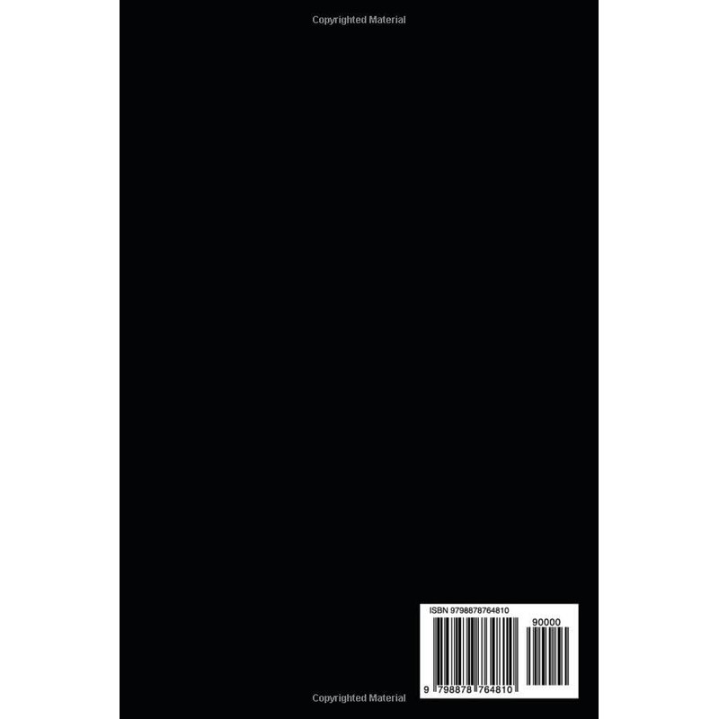  Birman cats: The owner's guide from kitten to Adulthood