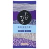 カメヤマ たびだち 新月の夜空の香り 約90g 約200本 煙少ない お線香 お香
