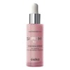 Ésika Suero Facial Antiedad Supreme 8 en 1 Multi Acción