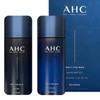 AHC Only for Men 2 Piece Set Men’s Skin 150ml Lotion 150ml / AHC 온리포맨 2종 세트 남자 스킨150ml 로션150ml
