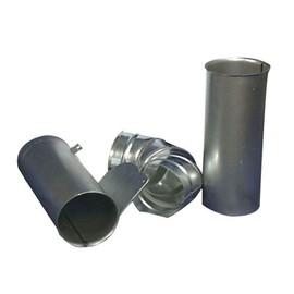 LG Electronics LG 3911EZ9131X