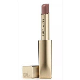 Estée Lauder Estee Lauder Pure Color Illuminating Sheer Shine Lipstick # 901 Born Flirt
