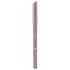 ESSENCE LAPIZ DE OJOS KAJAL 28