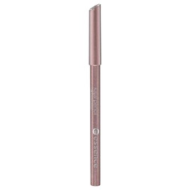 ESSENCE LAPIZ DE OJOS KAJAL 28