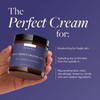 SKINTENSIVE Specialized Fragile Skin Moisturizing Cream for Thin Skin -