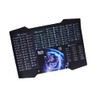 XMDCuber Moyu CFOP Speed Cube Mat Suitable for Both Daily