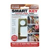Smart Key Touch Free Tool Contactless No Touch Key Door