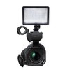 Professional Long Life Multi-LED Dimmable Video Light Compatible with Leica