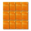 Yeo Esther Dr. Esther Liposomal Vitamin C Plus 12 boxes / 여에스더 닥터에스더 리포좀 비타민C 플러스 12박스