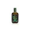 Pons. Janiroc. Organic Extra Virgin Olive Oil. Varietal Garden. Fifth