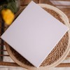 Our Son's Wedding (boxed) photo album (boxed gift - Holds
