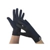 COPPER HEAL Guantes Full Hand de Compresión para Artritis de