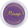 Mirage Powder 7g N/NGS-10 Natural Stone Series