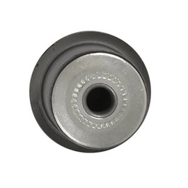 Blue Print Suspension Arm Bearing - ADT38052