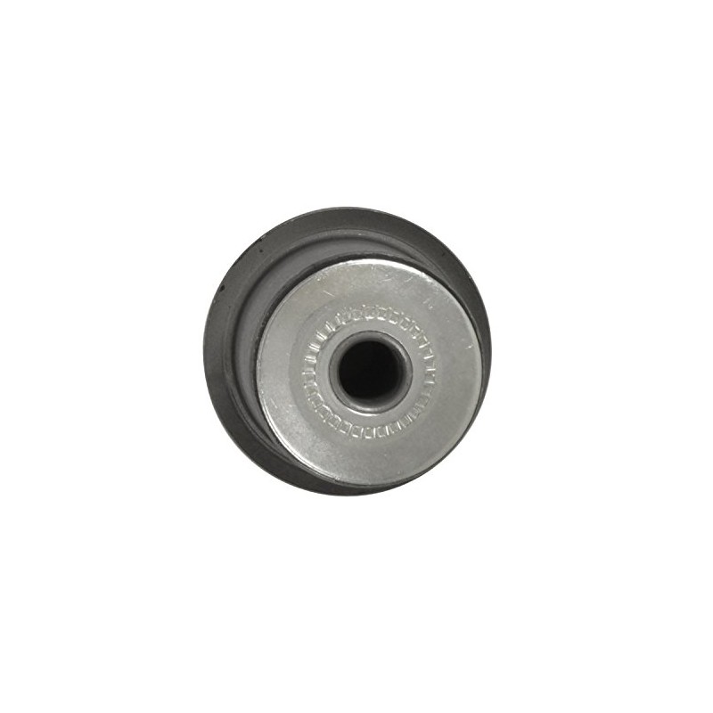 Blue Print Suspension Arm Bearing - ADT38052