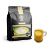 Golden Milk Latte Plus 1kg