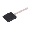 ArtBee Sponge Brush Ser for Painting, Art and Craft Projects