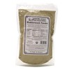 Bladderwrack Powder - Wild Atlantic - Organic Seaweed - Maine