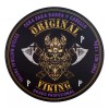 Original Viking Kit 2 Ceras Profesional Frutal Alta Fijación Original