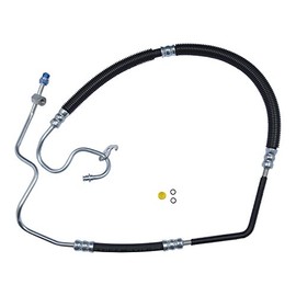 Parts Master 92103 Power Steering Pressure Hose