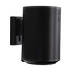 Sanus Wireless Speaker Wall Mount for Sonos Era 100™ (Black)