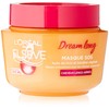 L'Oréal Paris Elseve Dream Long Mask Enriched with Castor Oil/Keratin