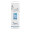 Fluid Body Cream - Tiare by LErbolario for Unisex -