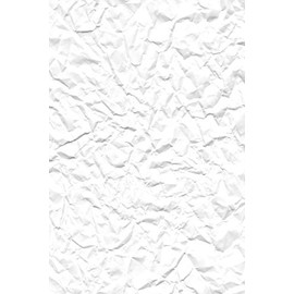 Anniversary Gifts: Anniversary Presents Book Lined Notebook Journal | Anniversary Gifts for Husband or Wife (Grungy Paper 13)