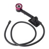 Filtered Shower Head with Handheld High Pressure Water Flow 3