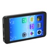 MP4 Player Recorder Multifunction IPS HD Screen HiFi Lossless Sound