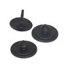 Carbpro carb Carburetor Rebuild Repair kit for Volvo Penta for