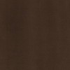 Brown Stain Resistant Performance Pet Friendly Microfiber Upholstery Fabric by