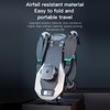 Remote Control Drone with Camera 8K Dual Camera Obstacle Avoidance
