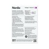Nordia Collegen+vit C Sachets 14pk