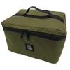 Iska Compact Cooler Bag (L) Moss 341815