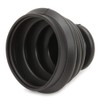 GKN 190966 Bellow, Drive Shaft