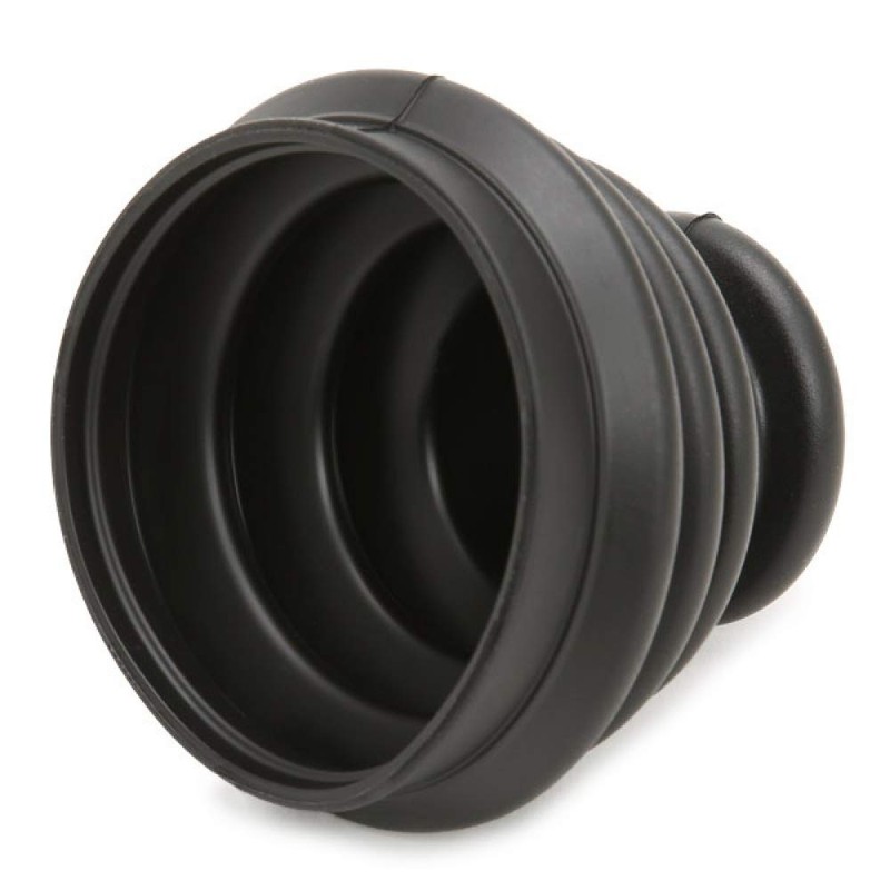 GKN 190966 Bellow, Drive Shaft
