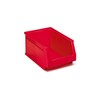 Storage Box Storage Box 336x216x155 mm