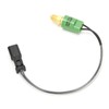 Oil Pressure Switch Excavator Engine Sensor Replacement for CAT E330B/C