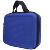 Kalimba Case 10 Keys 17 Keys Thumb Piano Bag WaterResistant