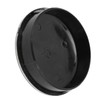 Boat Steering Wheel Cap, Boat Steering Wheel Center Cap 2.5in/6.35cm